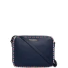 MARCIA SHOULDER BAG