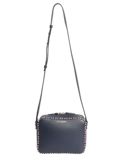 MARCIA SHOULDER BAG