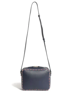 MARCIA SHOULDER BAG