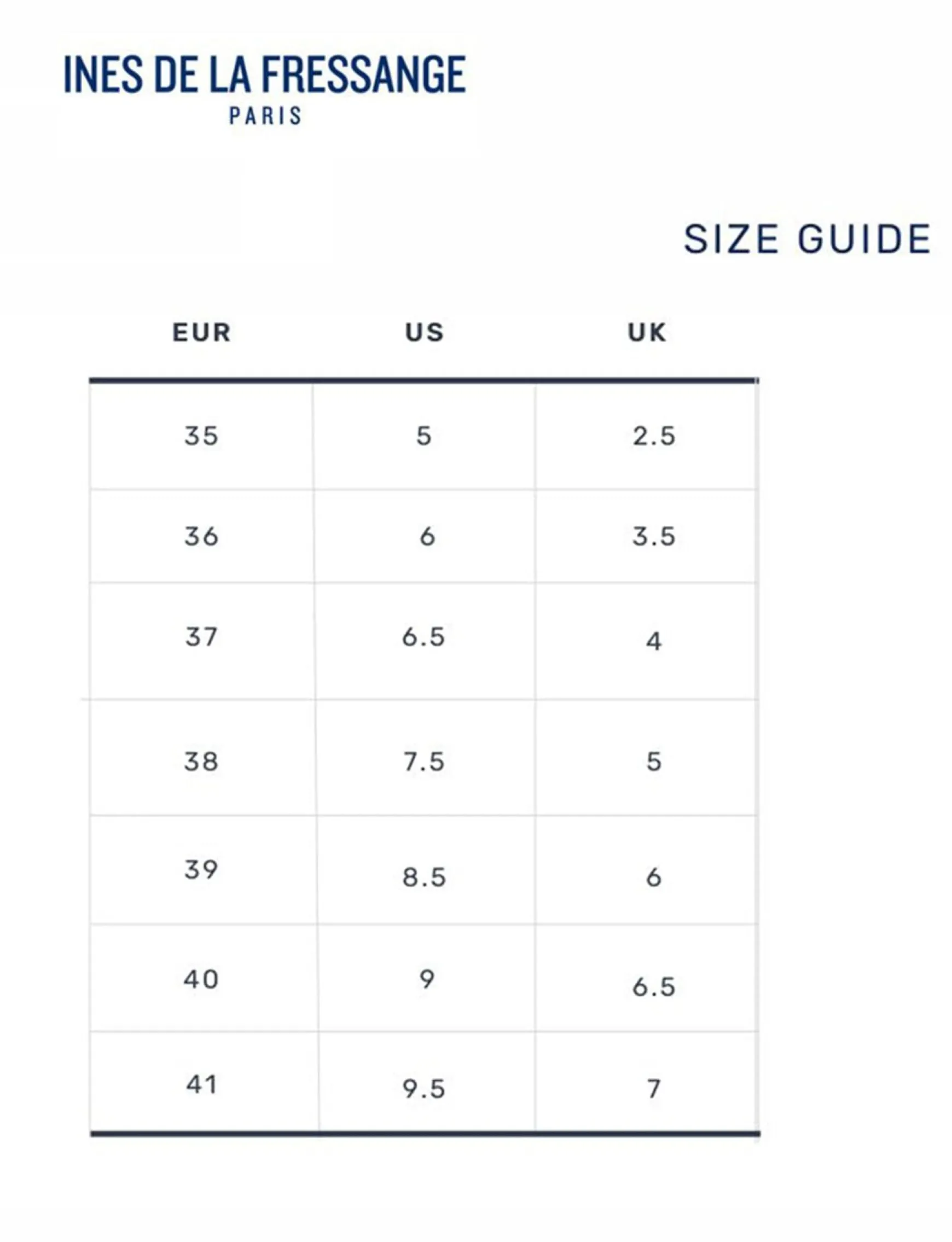 Moccasin mule Flavie cognac leather