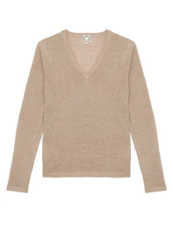 MORGANE SWEATER