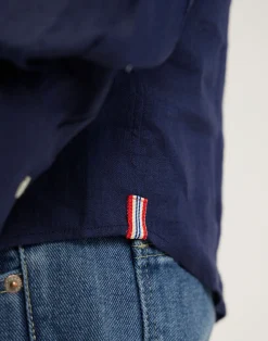 OLIVIER SHIRT no photo