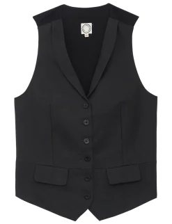ROBINSON WAISTCOAT