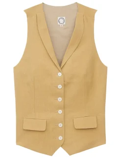 ROBINSON WAISTCOAT