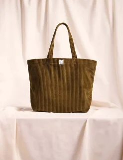 SALLY TOTE BAG