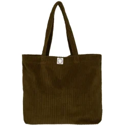 SALLY TOTE BAG