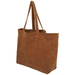 SALLY TOTE BAG