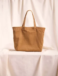 SALLY TOTE BAG