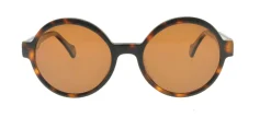 Scarlett Tortoiseshell Sunglasses